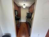 11901 4TH Street - Photo 4