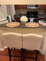 11901 4TH Street - Photo 5