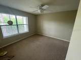 11901 4TH Street - Photo 6