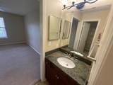 11901 4TH Street - Photo 7