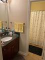 11901 4TH Street - Photo 8