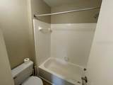 11901 4TH Street - Photo 9