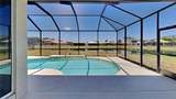 2416 Caraway Drive - Photo 14