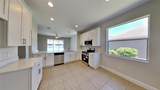 2416 Caraway Drive - Photo 3