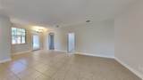 2416 Caraway Drive - Photo 5