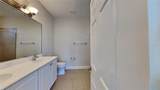 2416 Caraway Drive - Photo 9