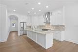 2805 Wallace Avenue - Photo 5