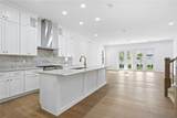 2805 Wallace Avenue - Photo 6
