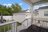11227 Moultrie Place - Photo 27