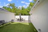 11227 Moultrie Place - Photo 29