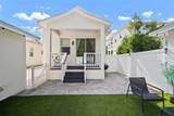 11227 Moultrie Place - Photo 31