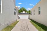11227 Moultrie Place - Photo 32