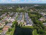11227 Moultrie Place - Photo 35