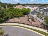 11227 Moultrie Place - Photo 37