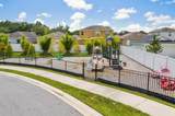 11227 Moultrie Place - Photo 38