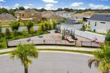 11227 Moultrie Place - Photo 39