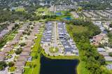 11227 Moultrie Place - Photo 40