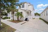 11227 Moultrie Place - Photo 42