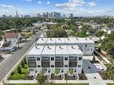 121 Warren Avenue - Photo 1