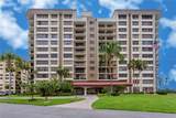 736 Island Way - Photo 43