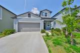 9914 Calypso Orchid Court - Photo 2