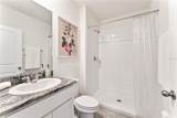 35780 Sunflower Hill Drive - Photo 19