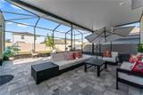 35780 Sunflower Hill Drive - Photo 2