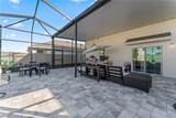 35780 Sunflower Hill Drive - Photo 3