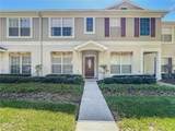 15811 Fishhawk Falls Drive - Photo 1