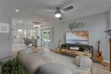 9410 Alanbrooke Street - Photo 10