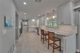 9410 Alanbrooke Street - Photo 11