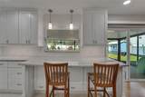 9410 Alanbrooke Street - Photo 12