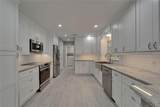 9410 Alanbrooke Street - Photo 13