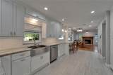 9410 Alanbrooke Street - Photo 14