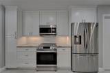 9410 Alanbrooke Street - Photo 16