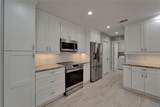 9410 Alanbrooke Street - Photo 17