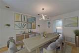 9410 Alanbrooke Street - Photo 18