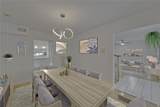 9410 Alanbrooke Street - Photo 19