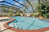 9410 Alanbrooke Street - Photo 2
