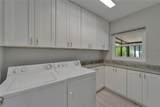 9410 Alanbrooke Street - Photo 20