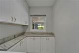 9410 Alanbrooke Street - Photo 21
