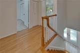 9410 Alanbrooke Street - Photo 22