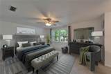 9410 Alanbrooke Street - Photo 23