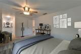 9410 Alanbrooke Street - Photo 24