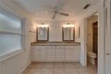 9410 Alanbrooke Street - Photo 25