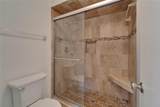 9410 Alanbrooke Street - Photo 26