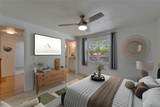 9410 Alanbrooke Street - Photo 27