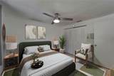 9410 Alanbrooke Street - Photo 28