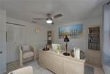 9410 Alanbrooke Street - Photo 29