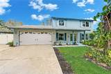 9410 Alanbrooke Street - Photo 3